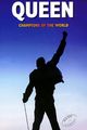 Film - Champions of the World