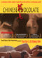 Film Chinese Chocolate