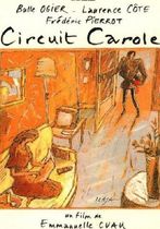 Circuit Carole