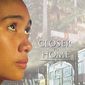 Poster 4 Closer to Home