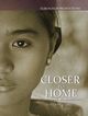Film - Closer to Home