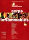 Film Corps inflammables