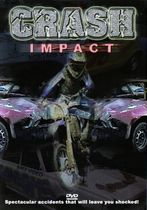 Crash Impact II