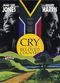 Film Cry, the Beloved Country
