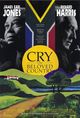 Film - Cry, the Beloved Country