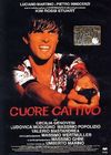 Cuore cattivo