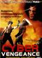 Film Cyber Vengeance