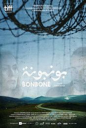 Poster Bonbone