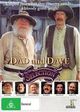 Film - Dad and Dave: On Our Selection