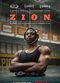 Film Zion