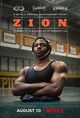Film - Zion