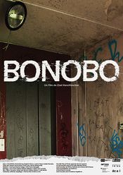 Poster Bonobo
