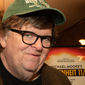 Michael Moore în Fahrenheit 11/9 - poza 36