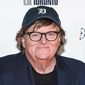 Michael Moore în Fahrenheit 11/9 - poza 37