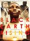 Film Black Earth Rising