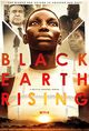 Film - Black Earth Rising