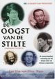 Film - De oogst van de stilte