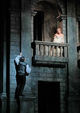Film - Romeo and Juliet