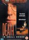 Film Death in Small Doses