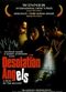 Film Desolation Angels