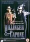 Film Dillinger and Capone