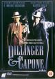 Film - Dillinger and Capone