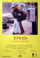 Film - Dis - en historie om kjærlighet