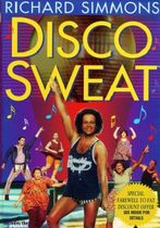 Disco Sweat