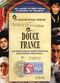 Film Douce France