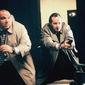 Ed McBain's 87th Precinct: Lightning/Ed McBain's 87th Precinct: Lightning