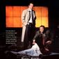 Poster 2 Ed McBain's 87th Precinct: Lightning