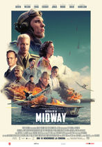Bătălia de la Midway