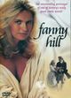 Film - Fanny Hill