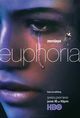 Film - Euphoria