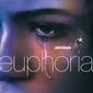 Poster 1 Euphoria
