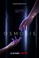 Film - Osmosis