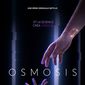 Poster 1 Osmosis