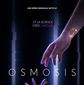Poster 2 Osmosis