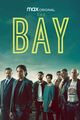 Film - The Bay