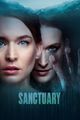 Film - Sanctuary