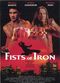 Film Fists of Iron