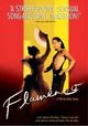 Film - Flamenco