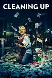 Poster Episode #1.4