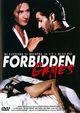 Film - Forbidden Games