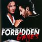Poster 1 Forbidden Games