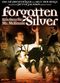 Film Forgotten Silver