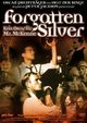 Film - Forgotten Silver