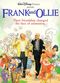 Film Frank and Ollie