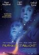 Film - Frankie Starlight
