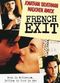 Film French Exit